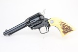 ANIB Colt Frontier Scout - 2 of 12