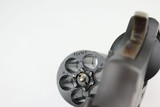 Excellent Smith & Wesson Victory Revolver - 15 of 16