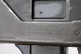 RPB Ingram MAC 10 Submachine Gun - 8 of 9