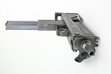 RPB Ingram MAC 10 Submachine Gun - 4 of 9