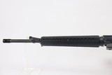 Mint Colt AR-15 A2 HBAR Sporter - 9 of 18