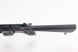 Mint Colt AR-15 A2 HBAR Sporter - 8 of 18