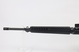 Mint Colt AR-15 A2 HBAR Sporter - 7 of 18