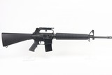 Mint Colt AR-15 A2 HBAR Sporter - 10 of 18
