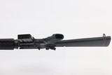 Mint Colt AR-15 A2 HBAR Sporter - 6 of 18
