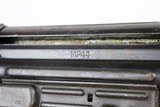 Rare, Incredible Nazi Steyr MP44 - Scoped Configuration - 14 of 25