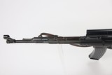 Rare, Incredible Nazi Steyr MP44 - Scoped Configuration - 8 of 25
