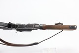 Rare, Incredible Nazi Steyr MP44 - Scoped Configuration - 5 of 25