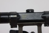 Rare, Incredible Nazi Steyr MP44 - Scoped Configuration - 23 of 25