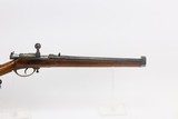 Rare Dreyse Model 57 Prussian Needle Fire Carbine - 9 of 22