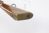 Rare Dreyse Model 57 Prussian Needle Fire Carbine - 11 of 22