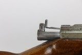 Rare Dreyse Model 57 Prussian Needle Fire Carbine - 17 of 22