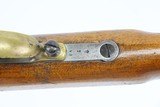 Rare Dreyse Model 57 Prussian Needle Fire Carbine - 14 of 22