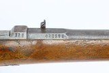 Rare Dreyse Model 57 Prussian Needle Fire Carbine - 12 of 22