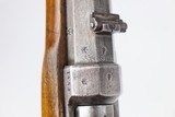 Rare Dreyse Model 57 Prussian Needle Fire Carbine - 22 of 22
