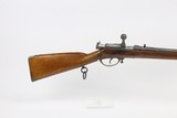 Rare Dreyse Model 57 Prussian Needle Fire Carbine - 10 of 22