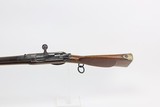 Rare Dreyse Model 57 Prussian Needle Fire Carbine - 6 of 22