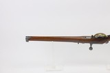 Rare Dreyse Model 57 Prussian Needle Fire Carbine - 5 of 22