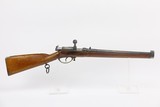 Rare Dreyse Model 57 Prussian Needle Fire Carbine - 8 of 22
