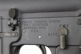 Excellent Colt SP1 - 1979 Mfg - 13 of 13