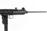 IMI Uzi Model 45 Carbine - 5 of 14