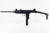 IMI Uzi Model 45 Carbine - 2 of 14