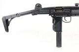 IMI Uzi Model 45 Carbine - 6 of 14