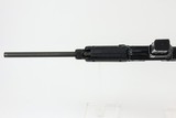 IMI Uzi Model 45 Carbine - 14 of 14