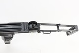 IMI Uzi Model 45 Carbine - 3 of 14