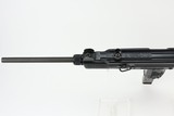 IMI Uzi Model 45 Carbine - 4 of 14