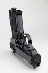 Rare, ANIB Walther P.38-K - 6 of 12