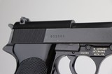 Rare, ANIB Walther P.38-K - 8 of 12