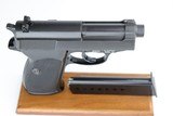 Rare, ANIB Walther P.38-K - 5 of 12