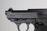 Rare, ANIB Walther P.38-K - 7 of 12