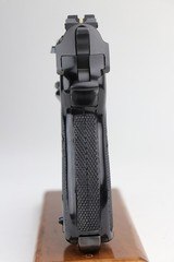 Rare, ANIB Walther P.38-K - 3 of 12