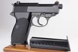 Rare, ANIB Walther P.38-K - 4 of 12