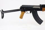 ANIB Poly-Tech AK 47S - 11 of 21