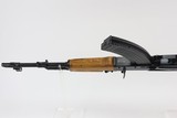 ANIB Poly-Tech AK 47S - 6 of 21