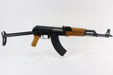 ANIB Poly-Tech AK 47S - 9 of 21