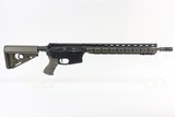 Minty LaRue PredatAR - 16in Bbl - 9 of 17