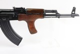 Minty Romanian Romy G AK-47 - 9 of 16