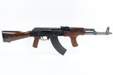 Minty Romanian Romy G AK-47 - 8 of 16