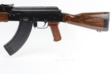 Minty Romanian Romy G AK-47 - 2 of 16