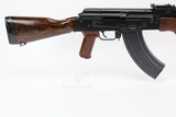 Minty Romanian Romy G AK-47 - 10 of 16