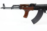 Minty Romanian Romy G AK-47 - 3 of 16