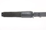 Ingram MAC 10 Submachine Gun & Suppressor - 5 of 11