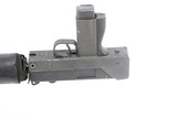 Ingram MAC 10 Submachine Gun & Suppressor - 2 of 11