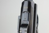 Minty 1941 Mauser Banner Luger - Police Eagle/L - 12 of 14