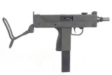 Minty Cobray M-11 Submachine Gun - Full Auto - 5 of 17