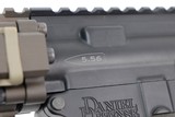 Daniel Defense MK 18 - Short-Barreled Rifle - 16 of 16